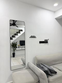 MH Homestay Senggarang - 1