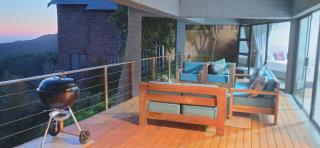 Cormorants' Cove - 8