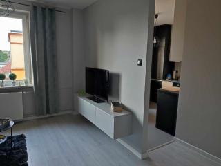 Pod Jasną Górą - 7