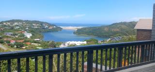 Cormorants' Cove - 9