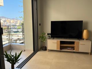 Caravel Lake Apts - 8