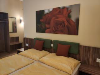 Rosenhotel - Serviced Apartments - 2