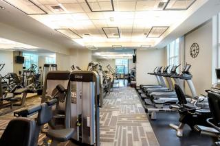 Top Floor MGM Signature Penthouse, No resort fees! - 4
