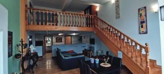Apartamento D Cicero Cantabria Cicero - 0
