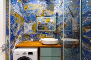 Sea Symphony Adorable Apartment 0806b - 9