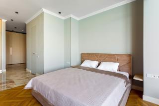 Sea Symphony Adorable Apartment 0806b - 6