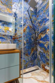Sea Symphony Adorable Apartment 0806b - 2