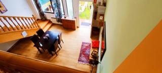 Apartamento D Cicero Cantabria Cicero - 9