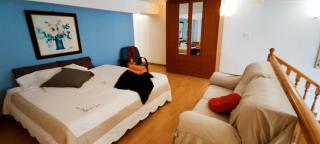 Apartamento D Cicero Cantabria Cicero - 8