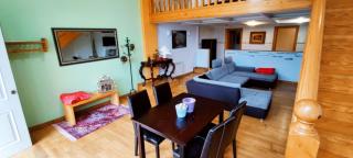 Apartamento D Cicero Cantabria Cicero - 7