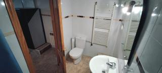 Apartamento D Cicero Cantabria Cicero - 6
