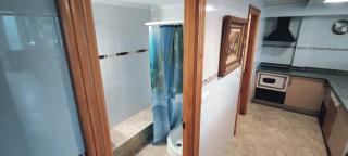 Apartamento D Cicero Cantabria Cicero - 5