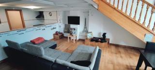 Apartamento D Cicero Cantabria Cicero - 2