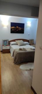 Apartamento D Cicero Cantabria Cicero - 1