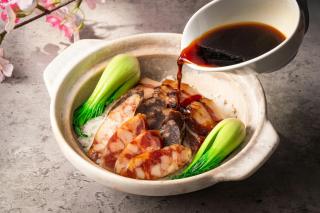 The Westin Tashee Resort, Taoyuan - 6