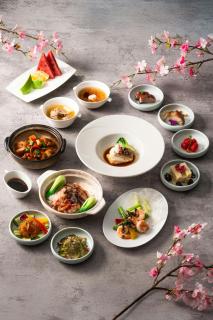 The Westin Tashee Resort, Taoyuan - 3