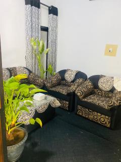 JA Villa - 6