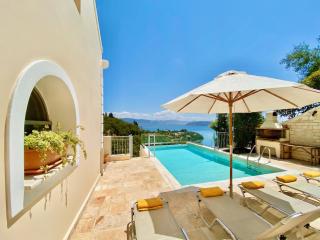 Kalami Beach Luxury Villa with heatable private pool by DadoVillas - Kalami - 0