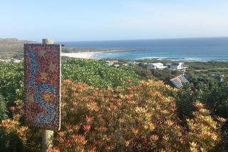 Mussel Beach House - 9