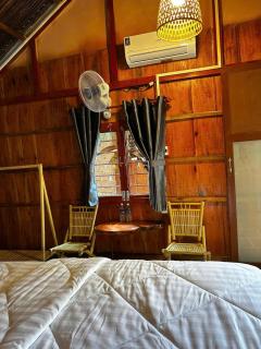 Nhat Linh Homestay Ben Tre - 6