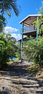 villa bois de charme - 7
