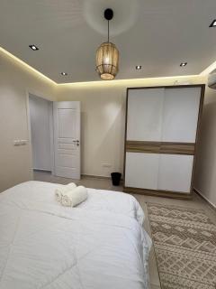 EL Karma Aqua Beach Resort - 9