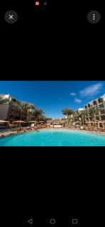 EL Karma Aqua Beach Resort - 8