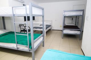 Hostel Way Fortaleza - 3