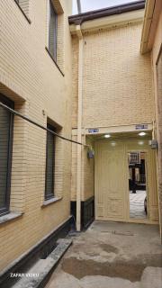 Fortuna guest house - 7