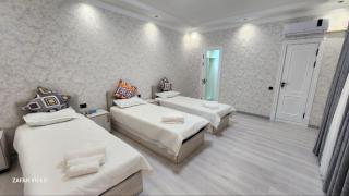 Fortuna guest house - 3