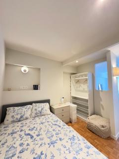 European Smart Studio - 3