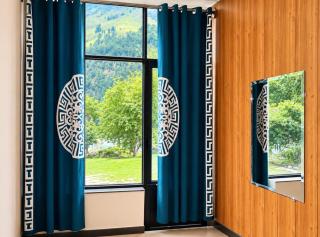 Kove Hotel & Resort - 9