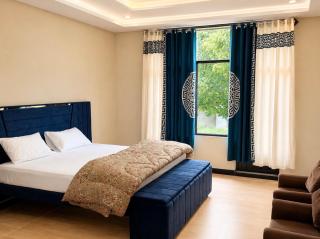 Kove Hotel & Resort - 7