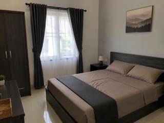 Camelia Raksa satu - 0