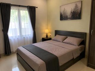 Camelia Raksa satu - 1