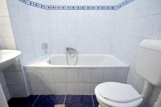 City Centre Cosy Apartments - Budapest - 6