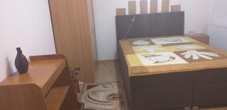 Apartament Untold - 7