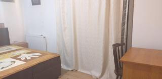 Apartament Untold - 4