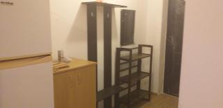 Apartament Untold - 3