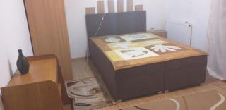 Apartament Untold - 1