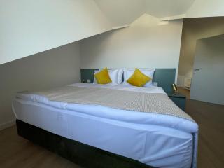 Villa Ardura - island holiday residence **** Bol. Island Brač - 9