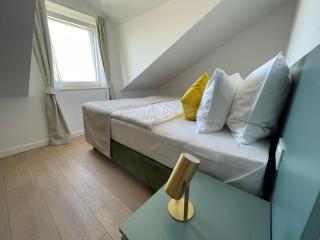 Villa Ardura - island holiday residence **** Bol. Island Brač - 8
