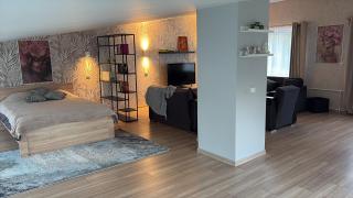 Apartamenti Lazdu 9 - 3