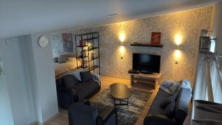 Apartamenti Lazdu 9 - 0