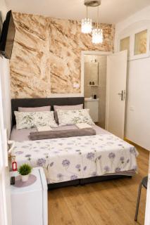 Suites Luxe - 5