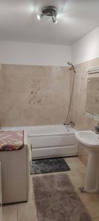Cozy 1 bed apartment to let for short or long term - 7