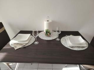 Cozy 1 bed apartment to let for short or long term - 6