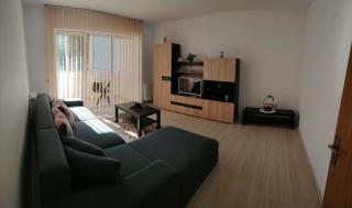 Cozy 1 bed apartment to let for short or long term - 3