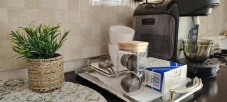 Cozy 1 bed apartment to let for short or long term - 2
