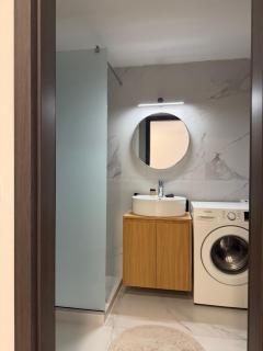 Chrysa- Kyra Apartments - 1